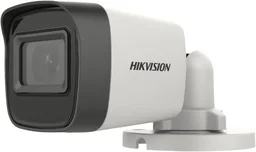HIKVISION 2MP DS-2CE1ADOT-ITP/ECO CAMERA
