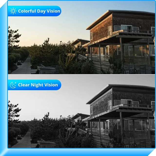 HIKVISION 2MP DS-2CE1ADOT-ITP/ECO CAMERA