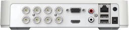 HIKVISION DS-7108HGHI-M1/T 2MP 8CH ECO DVR