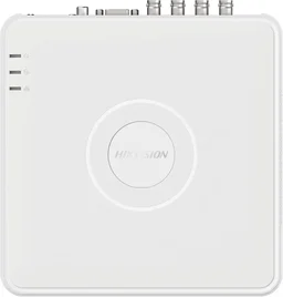 HIKVISION DS-7108HGHI-M1/T 2MP 8CH ECO DVR