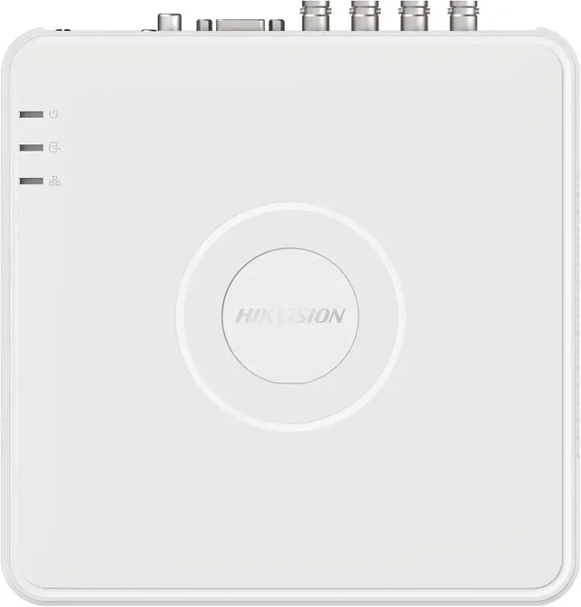 HIKVISION DS-7108HGHI-M1/T 2MP 8CH ECO DVR