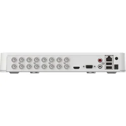 HIKVISION DS-7116HGHI-M1/T 2MP 16CH ECO DVR