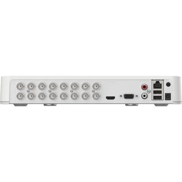 HIKVISION DS-7116HGHI-M1/T 2MP 16CH ECO DVR