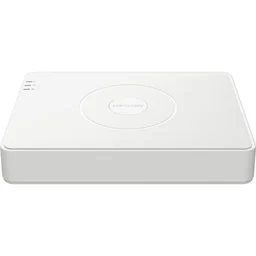 HIKVISION DS-7116HGHI-M1/T 2MP 16CH ECO DVR