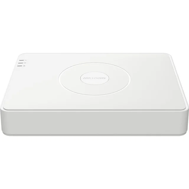 HIKVISION DS-7116HGHI-M1/T 2MP 16CH ECO DVR