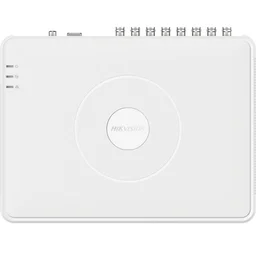 HIKVISION DS-7116HGHI-M1/T 2MP 16CH ECO DVR