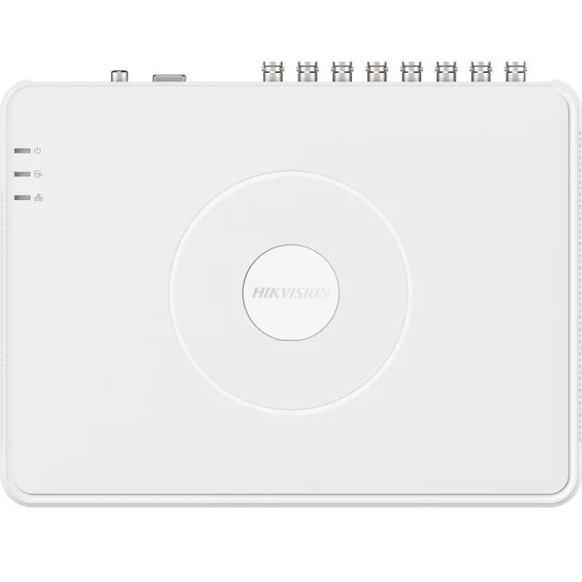 HIKVISION DS-7116HGHI-M1/T 2MP 16CH ECO DVR