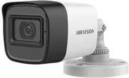HIKVISION 2MP DS-2CE16D0T-ITPFS BULET CAMERA