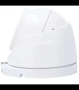HIKVISION 2MP DS-2CE76DOT-ITMFS DOME CAMERA