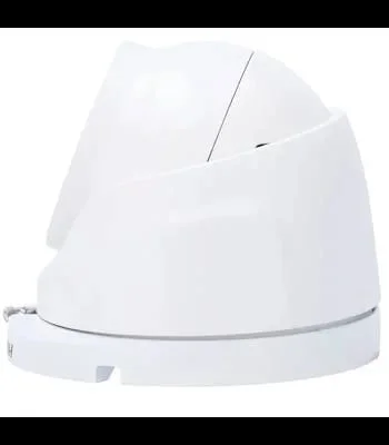 HIKVISION 2MP DS-2CE76DOT-ITMFS DOME CAMERA