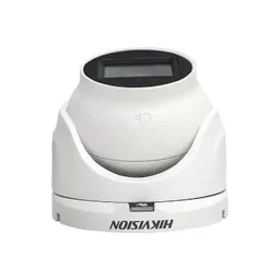 HIKVISION 2MP DS-2CE76DOT-ITMFS DOME CAMERA