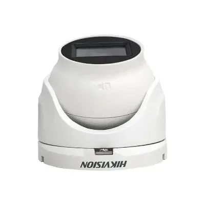 HIKVISION 2MP DS-2CE76DOT-ITMFS DOME CAMERA