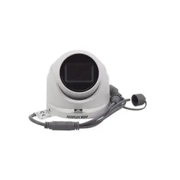 HIKVISION 2MP DS-2CE76DOT-ITMFS DOME CAMERA