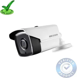 HIKVISION 2MP DS-2CE1ADOT-IT1F BULLET CAMERA
