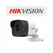 HIKVISION 2MP DS-2CE1ADOT-IT3F BULLET CAMERA