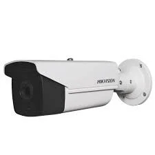 HIKVISION 2MP DS-2CE19DOT-VFIR3F