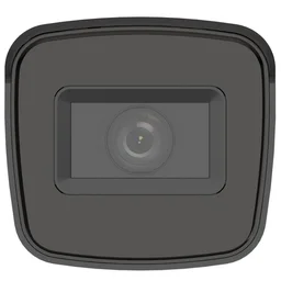 HIKVISION 2MP DS-2CE19DOT-VFIR3F