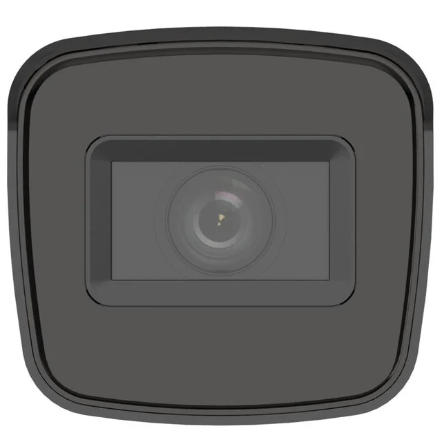 HIKVISION 2MP DS-2CE19DOT-VFIR3F