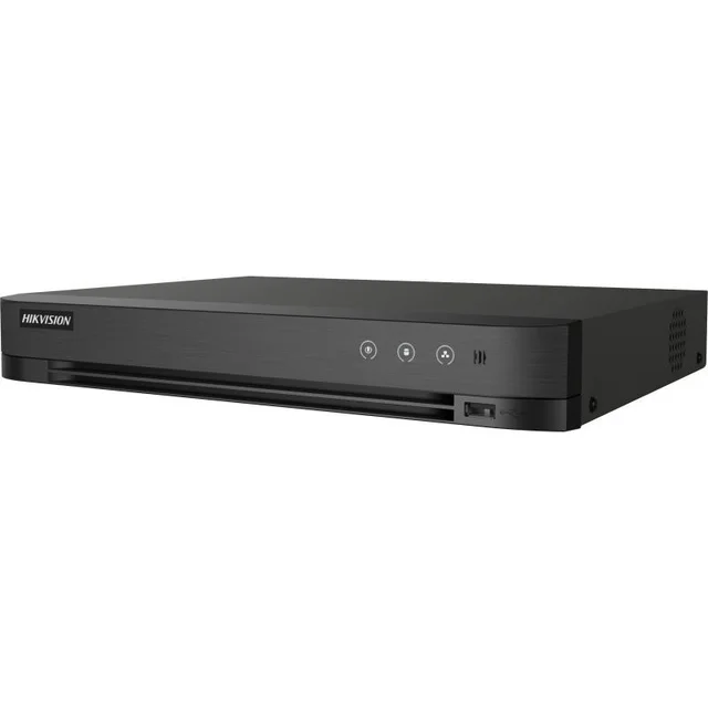 HIKVISION 2MP IDS-7208HQHI-M1/XT