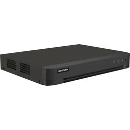 HIKVISION 5MP IDS-7204HUHI-M1/X HD 8CH DVR