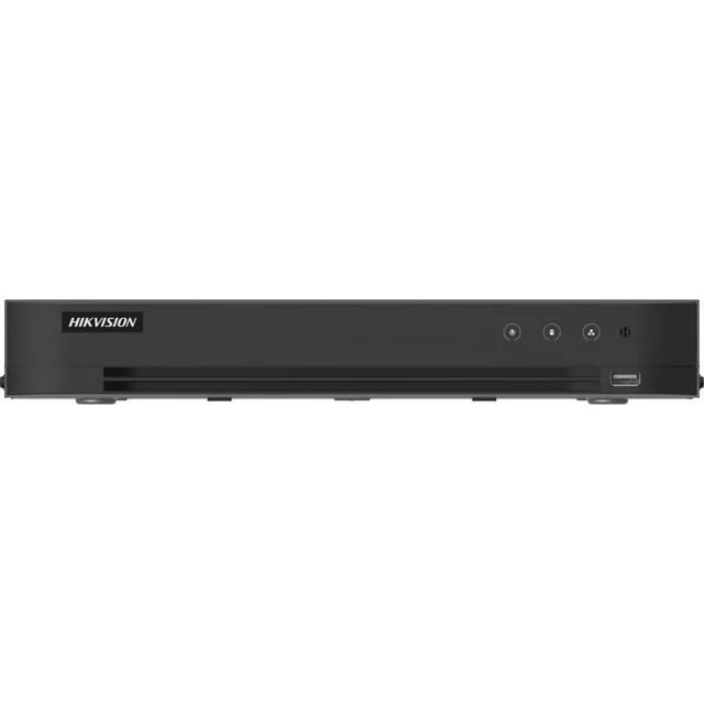 HIKVISION IDS-7216HQHI-M1/XT 16CH DVR