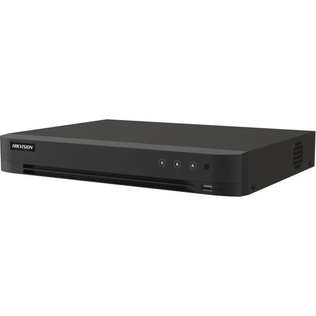 HIKVISION IDS-7216HQHI-M1/XT 16CH DVR