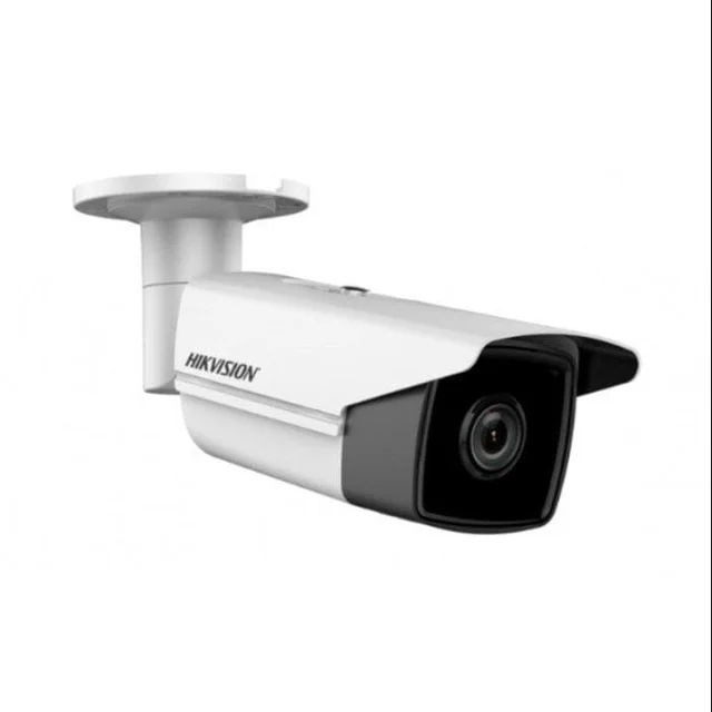HIKVISION 5MP DS-2CE1AHOT-IT3F HD BULLET CAMERA