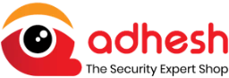 Adhesh.com Adhesh.com - Logo