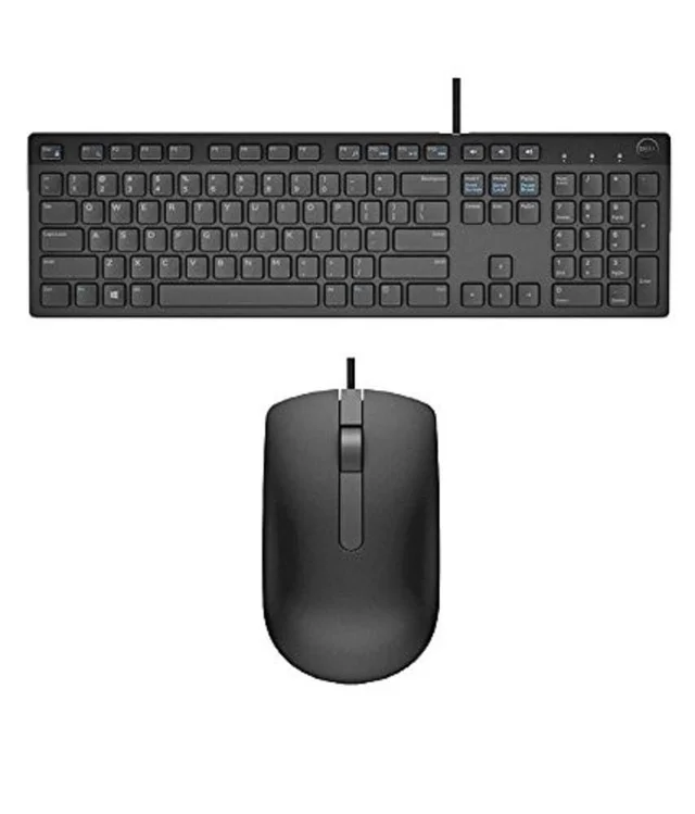 OFFICE SERIES 2 (I7 PROCESSOR)