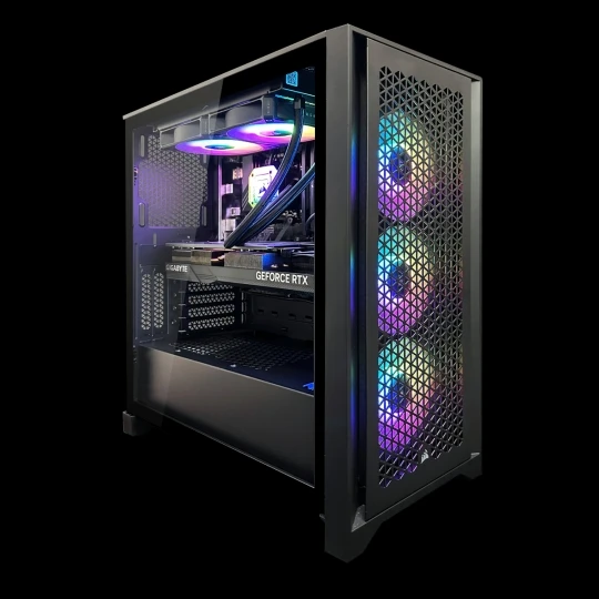 LEO-OFFICE SERIES(i3 /8gbram/512GB SSD/500W Smps/CABINET /22INCH ACER IPS MONITOR /DELL KEYBOARD AND MOUSE)