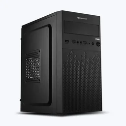 OFFICE SERIES 1(I5 PROCESSOR)
