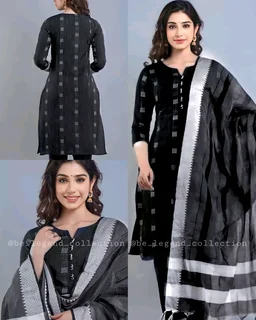 Khadi cotton daily wear kurta sets - Maroon, XS