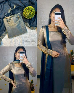 Exclusive perfect outfit for New Year & Chrismas Special - Lavender, S