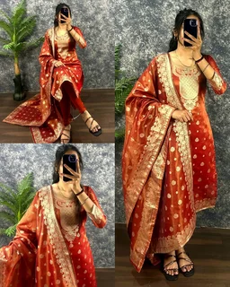 New Launching Pongal Festival - Stiletto, S