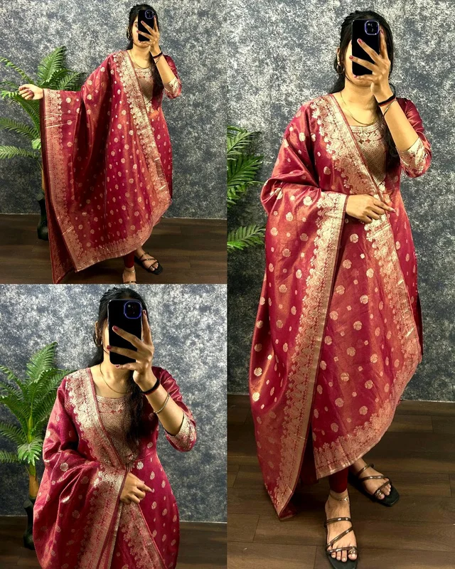 New Launching Pongal Festival - Stiletto, M