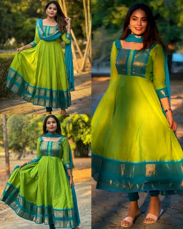 New Super Trendy Traditional Outfit - 2XL