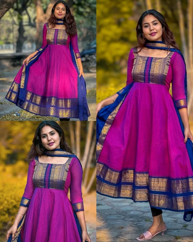 New Super Trendy Traditional Outfit - 3XL