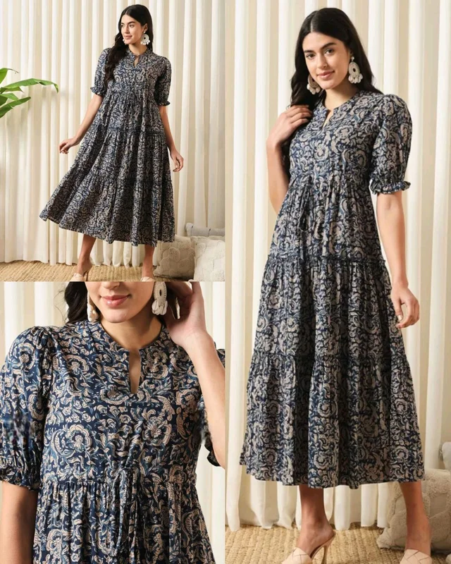 PARTY / OFFICR NEW WEAR COLLECTION - Black, S
