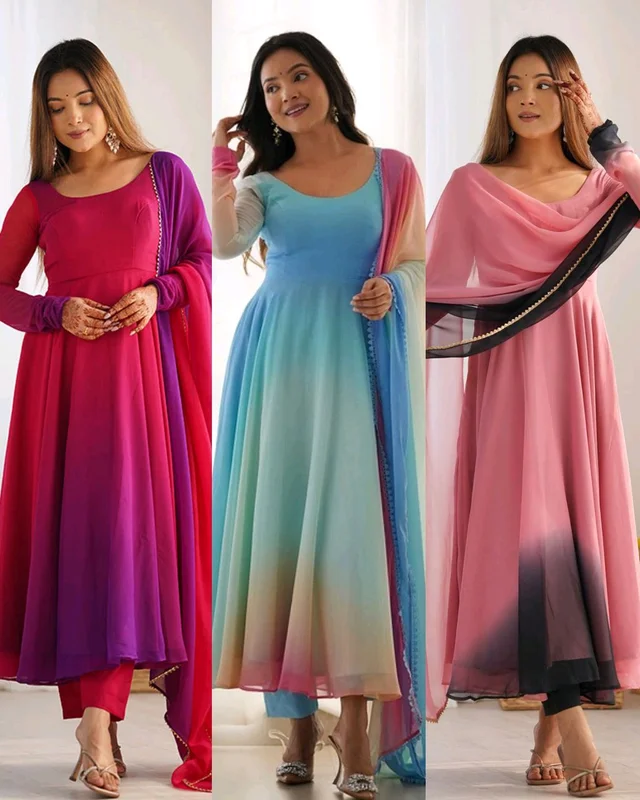 Pretty Elegant Women Dresses - Pink, XS