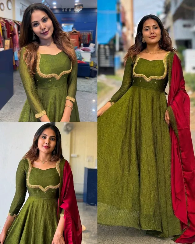 Launching Super Hit Collection - XL