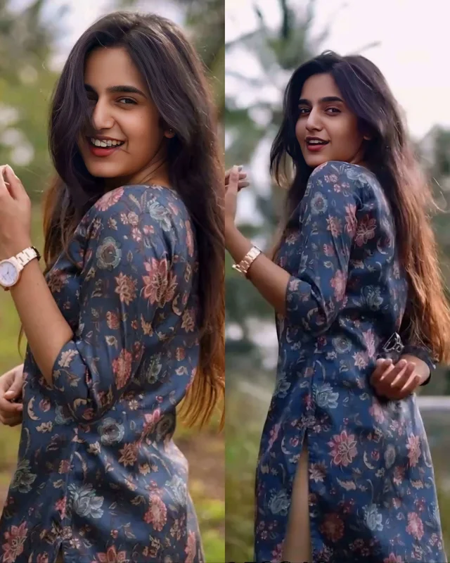stylish at summer Season for rich wardrobe (Only Kurti) - 4XL