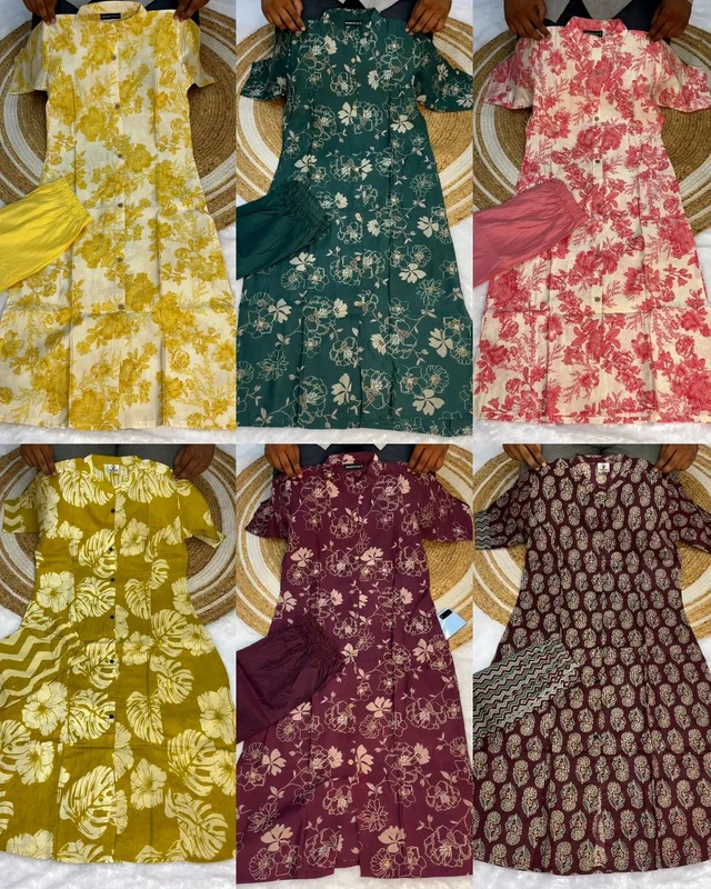 Launching exclusive Daily college & office wear Co-ord Set outfit relaxed & comfort fit
- Pink, 2XL