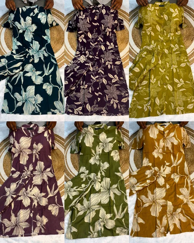 Launching exclusive Daily college & office wear Co-ord Set outfit relaxed & comfort fit - 4th Purple, L
