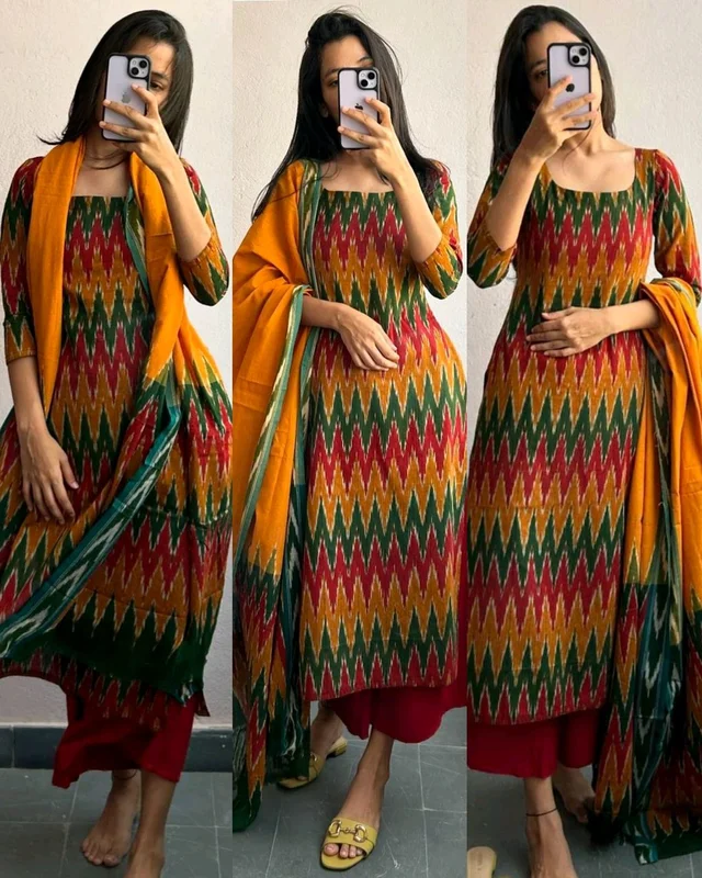 The best way to stay comfortable and stylish at the same time - Tangerine, XL