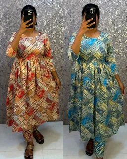 Trendy daily college & office wear Co-ord Set outfit relaxed & comfort fit - Deep Blush, M