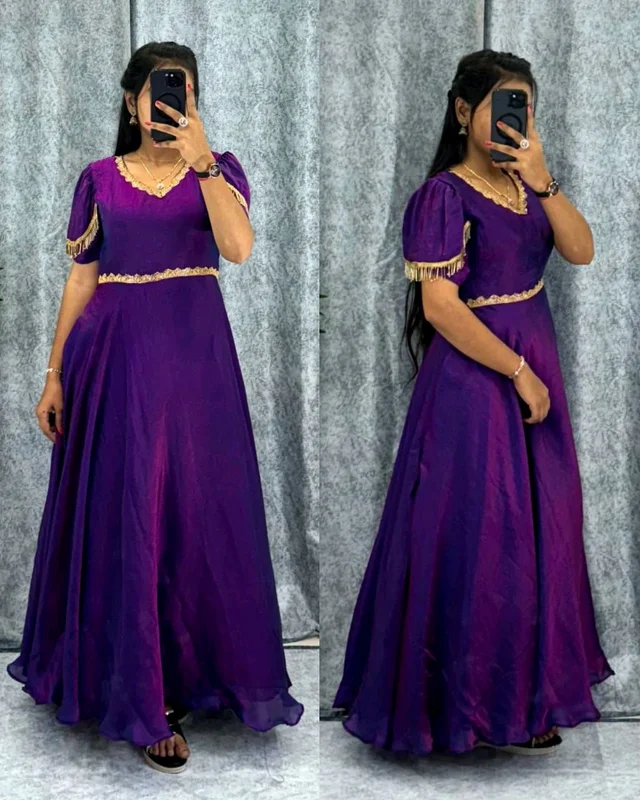 Beautiful boutique collection arrived for upcoming festival wear
- Pigment Indigo, 2XL