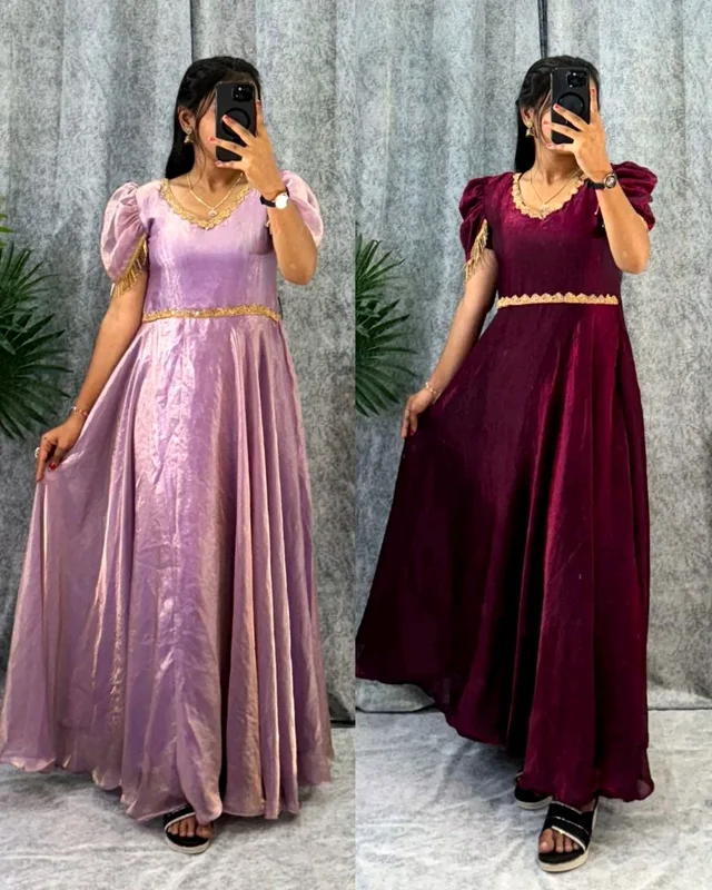 Beautiful boutique collection arrived for upcoming festival wear
- Blackberry, XL