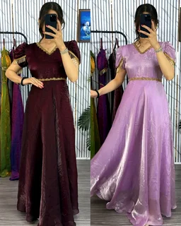 Beautiful boutique collection arrived for upcoming festival wear
- Pigment Indigo, S