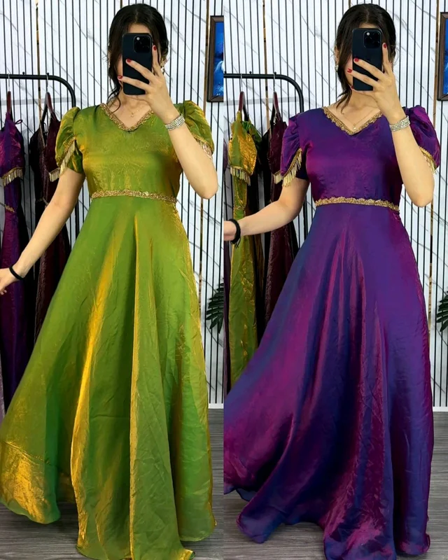 Beautiful boutique collection arrived for upcoming festival wear
- Pigment Indigo, 2XL