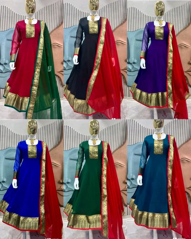 New Super Trendy Traditional Outfit
- Guardsman Red, XL